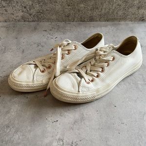 Converse All Star Sneakers